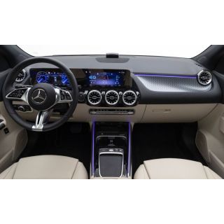 338078