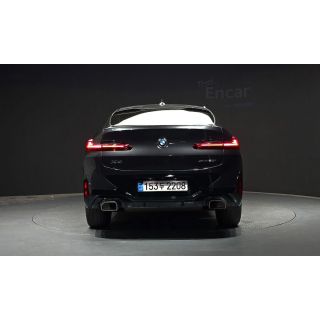 299851