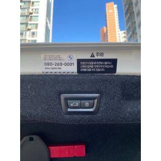 339225
