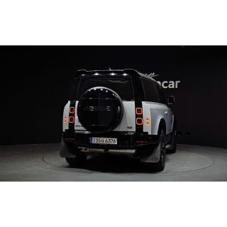 98467