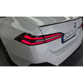 546405