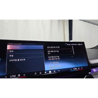 994563