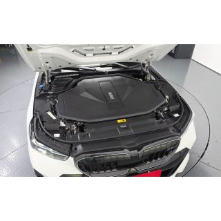 946964