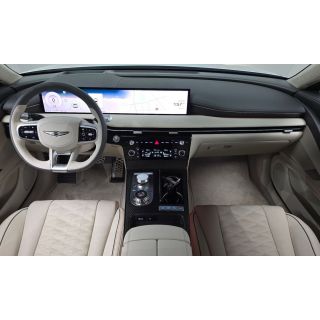697224
