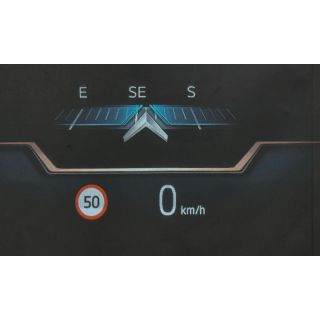 173575