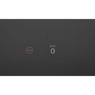 146556