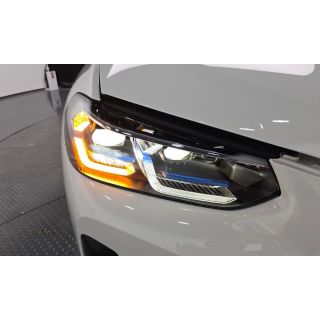 574661