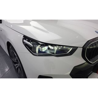 408228