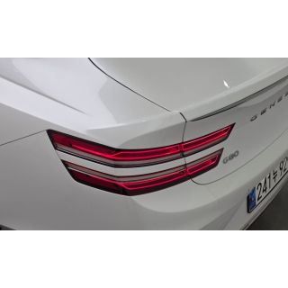 875916