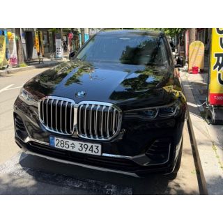 895341