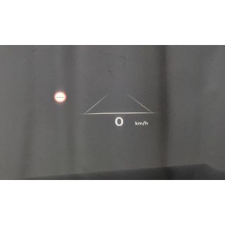 308936
