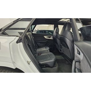 199580
