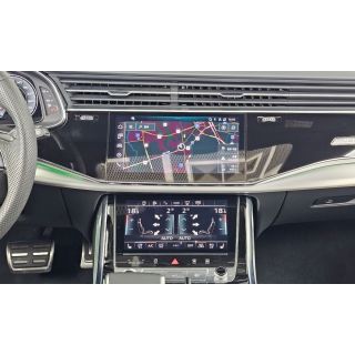 934372