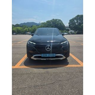 266462