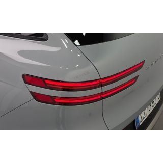 53901