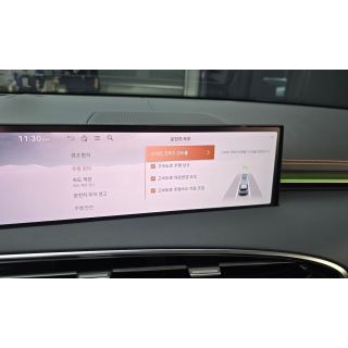 678065