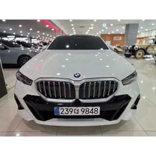 216765