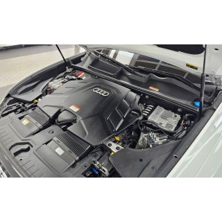 759773
