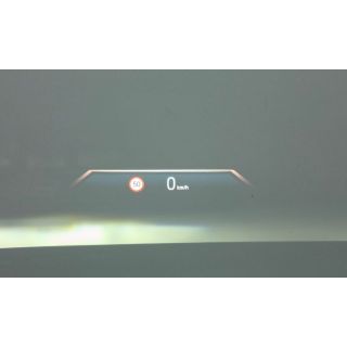 991434
