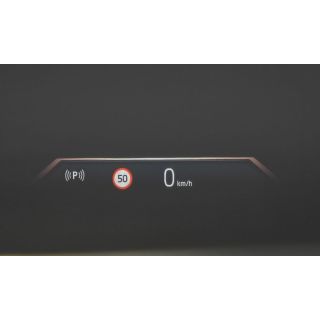451395