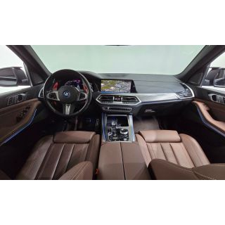 762424