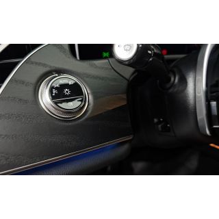 598329