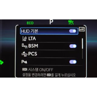 290491