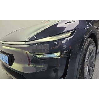 991980