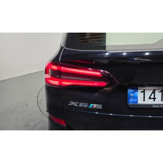 344545