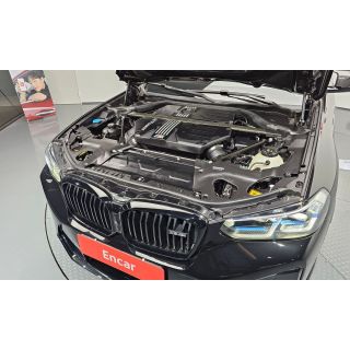 98200