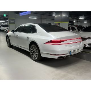 64750