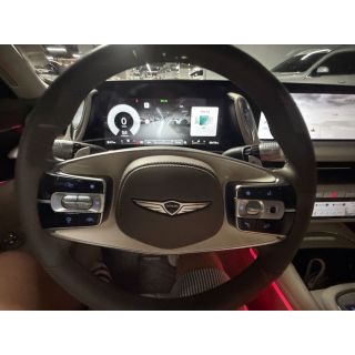 747729