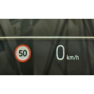 802591