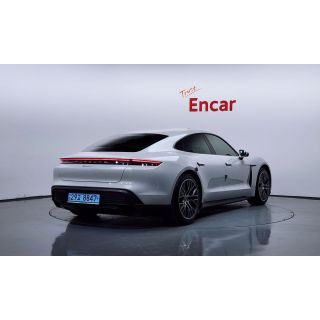749540