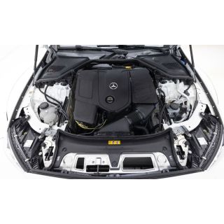 459977