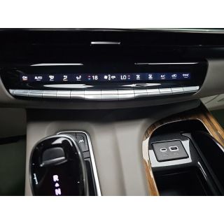 874813