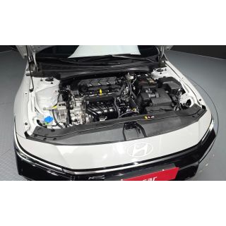 934142