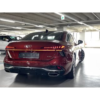 795434