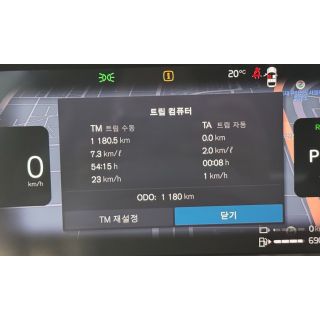 109034