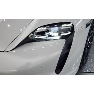 924652