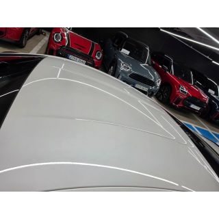 474589