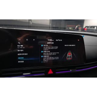 506031