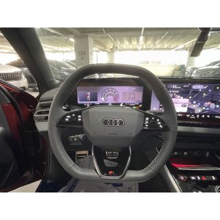 561290