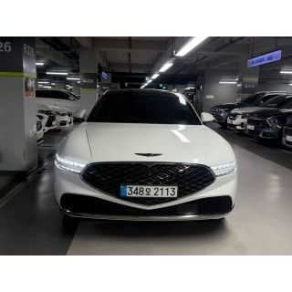 865250
