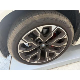 213783