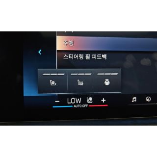 780998
