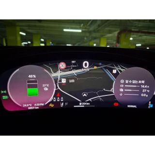 756307