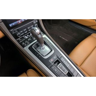 671240