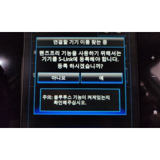 993613