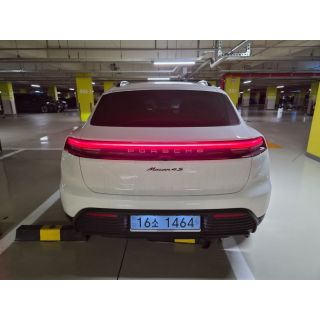 489382